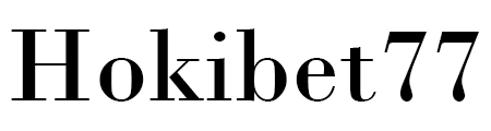 Hokibet77